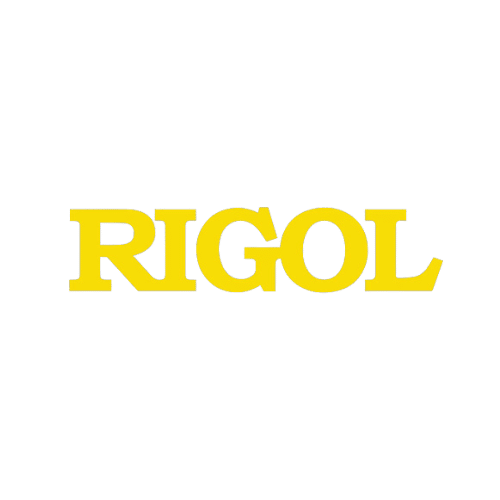 Rigol