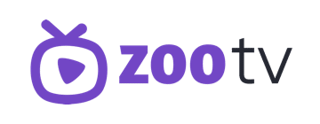 Zootv