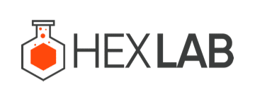 Hexlab