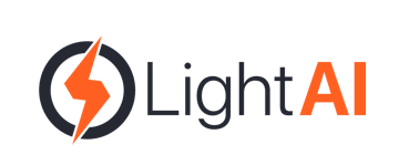 LightAi