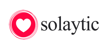 Solaytic