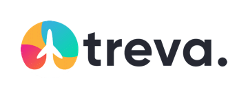 Treva