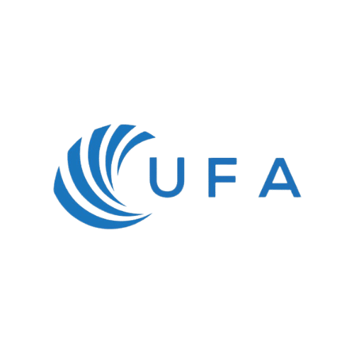 UFA