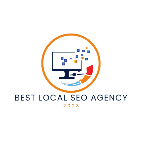 best local seo agency