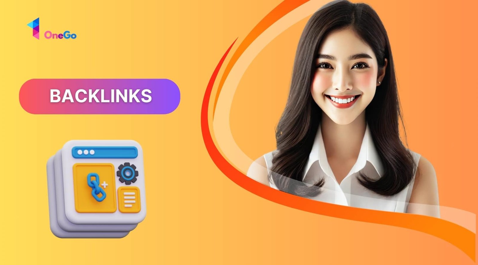 Backlink คืออะไร? ทำความเข้าใจวิธีการทำเพื่อนำไปเพิ่มอันดับเว็บไซต์